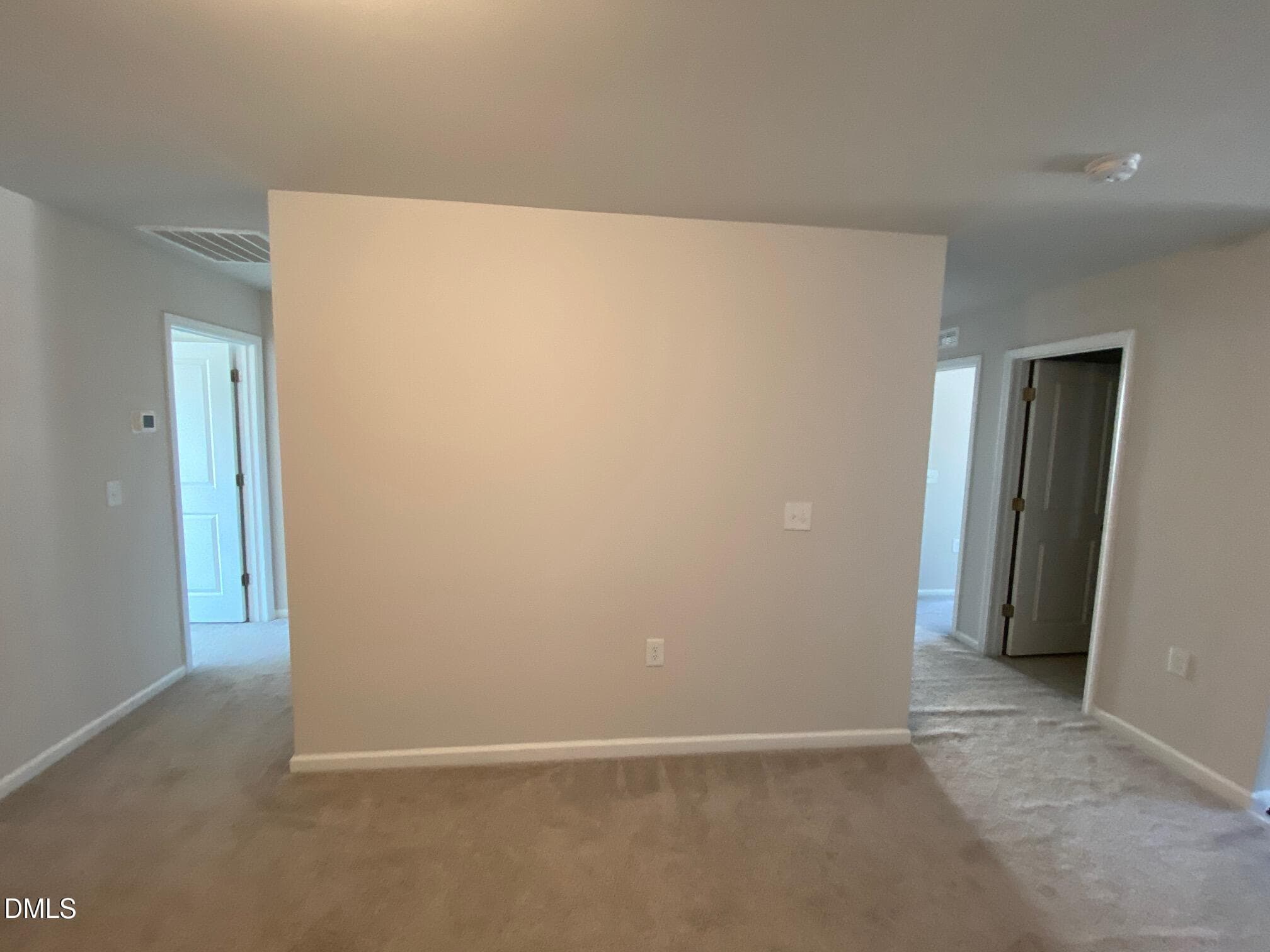 IMG_8937 - 4305 Olde Waverly Way, Fuquay Varina, NC 27526