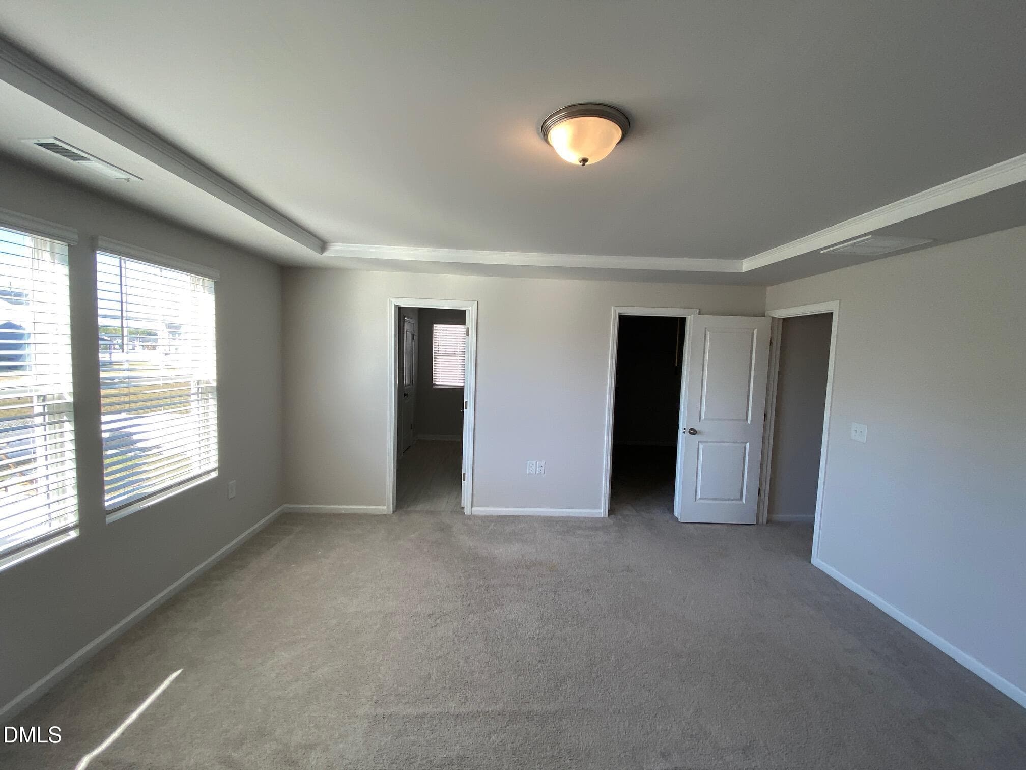 IMG_8940 - 4305 Olde Waverly Way, Fuquay Varina, NC 27526