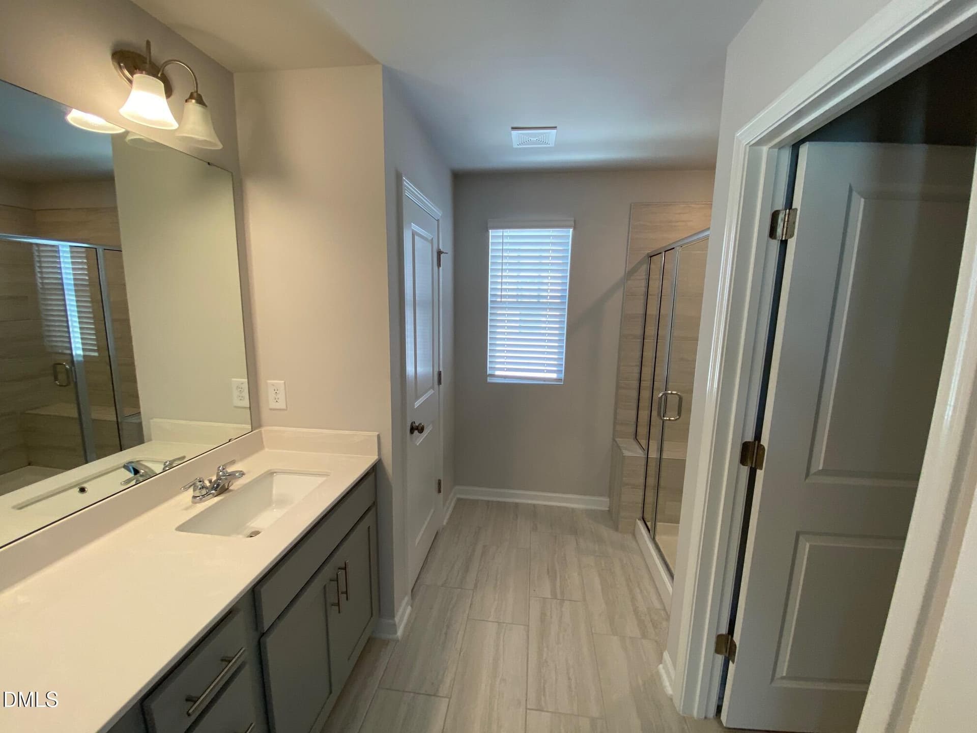 IMG_8941 - 4305 Olde Waverly Way, Fuquay Varina, NC 27526