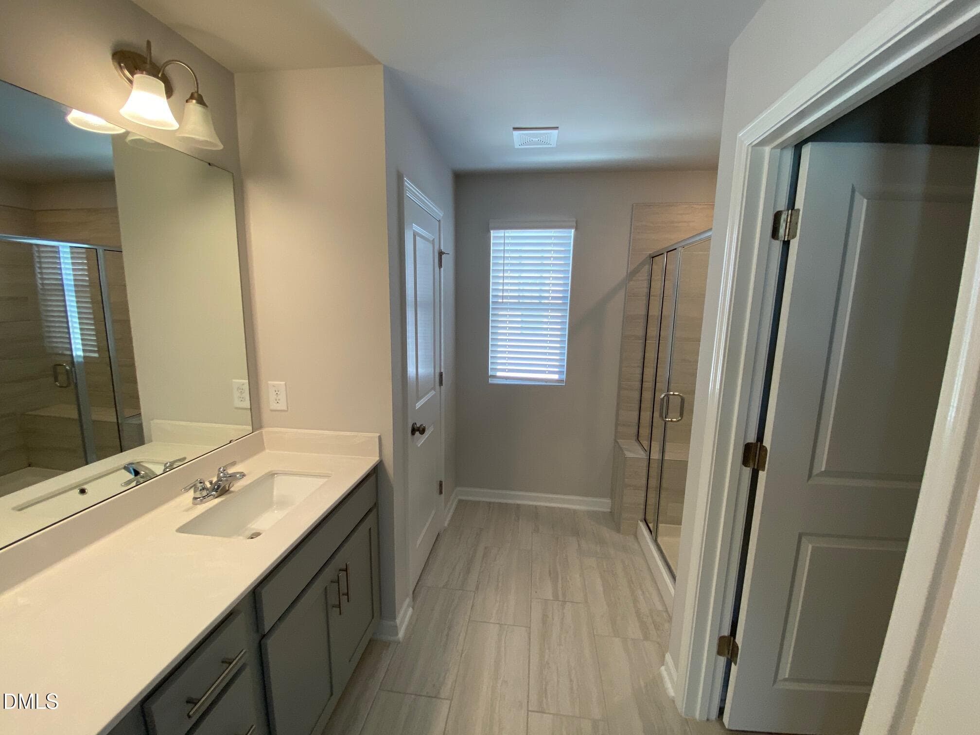 IMG_8941 - 4305 Olde Waverly Way, Fuquay Varina, NC 27526