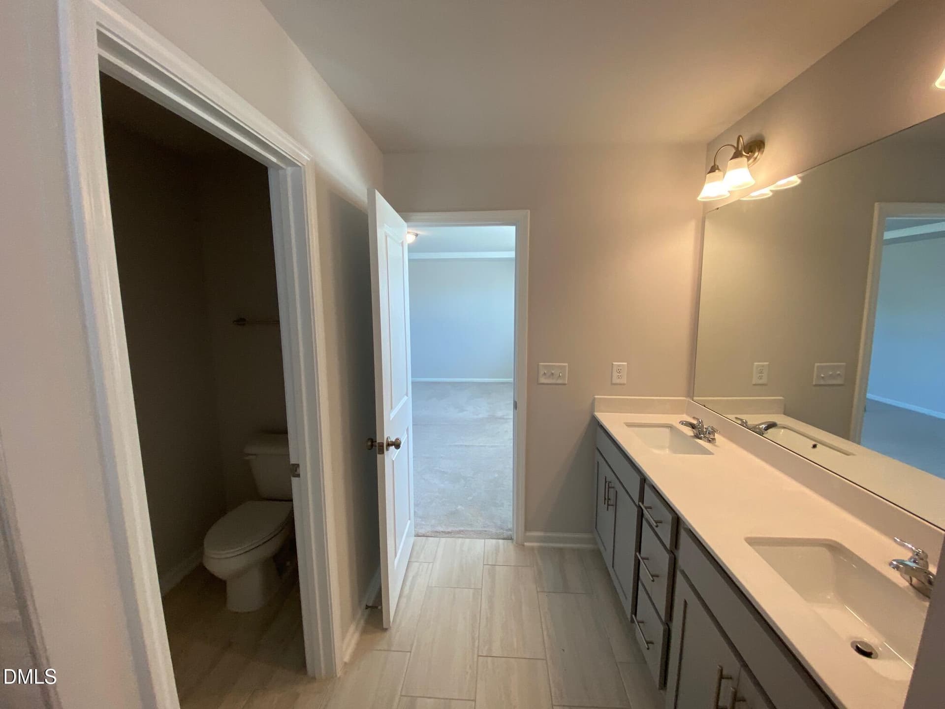 IMG_8942 - 4305 Olde Waverly Way, Fuquay Varina, NC 27526
