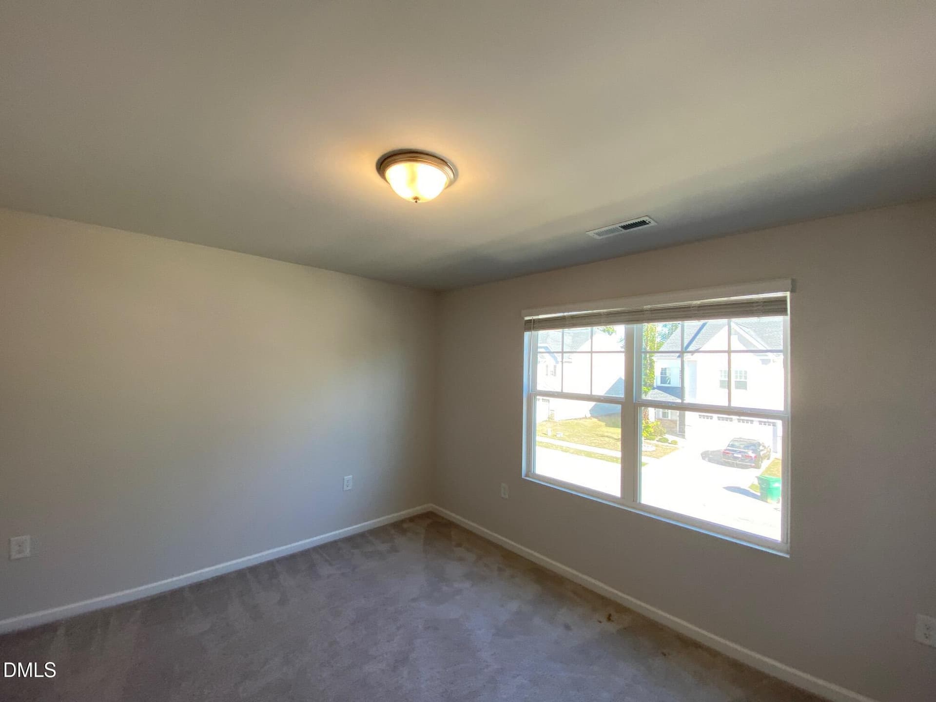 IMG_8946 - Copy - 4305 Olde Waverly Way, Fuquay Varina, NC 27526