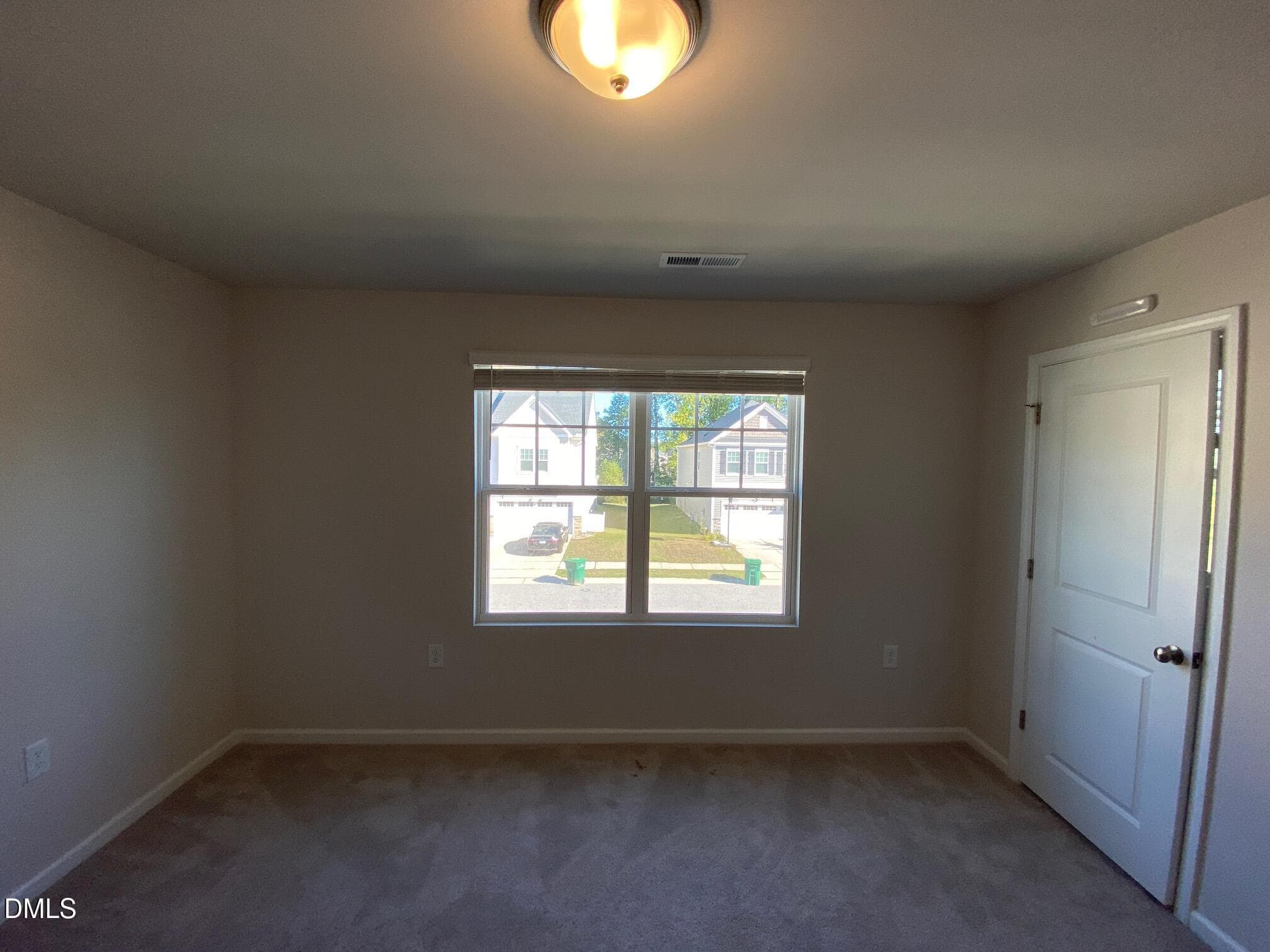 IMG_8947 - 4305 Olde Waverly Way, Fuquay Varina, NC 27526