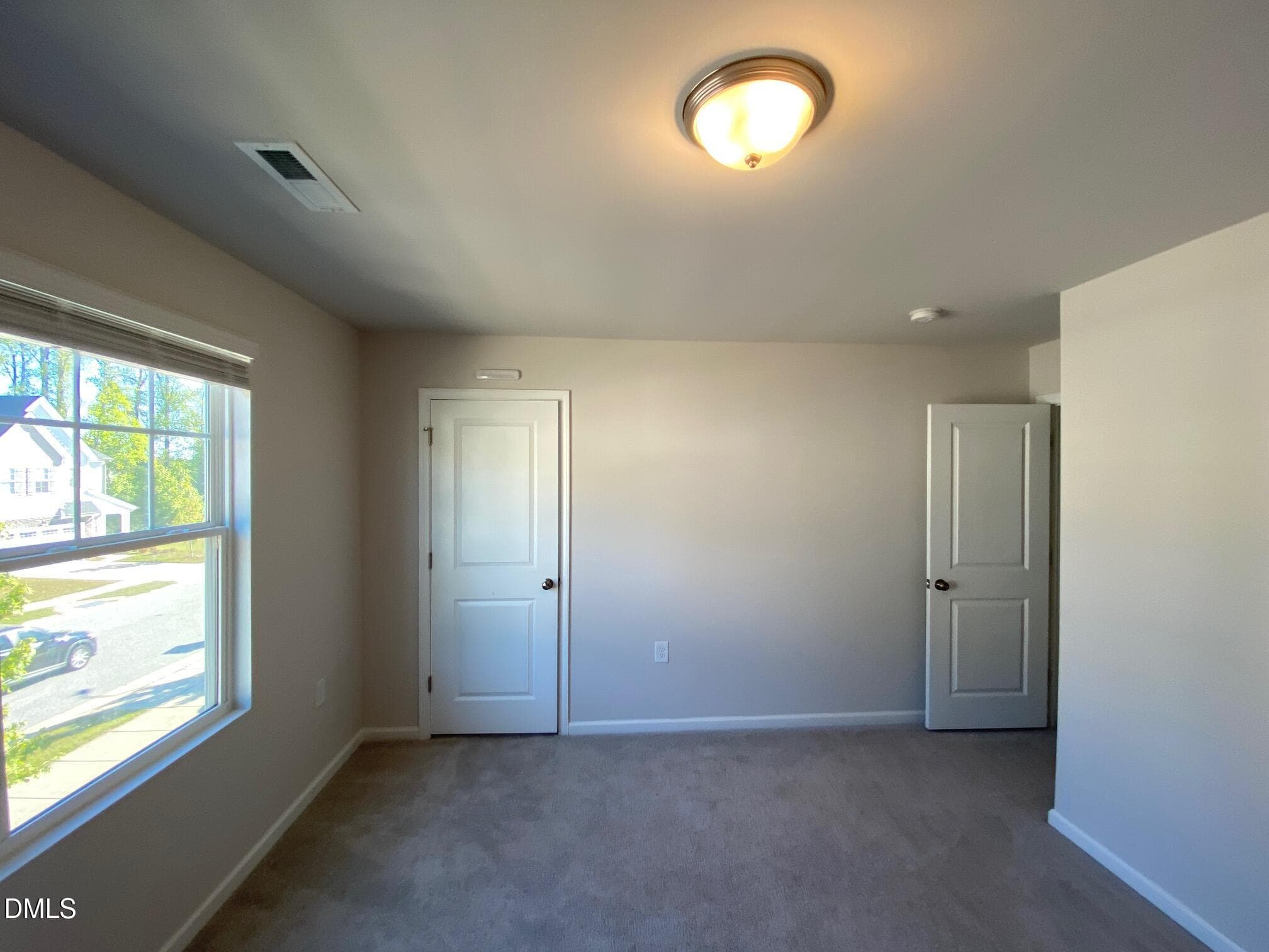 IMG_8948 - 4305 Olde Waverly Way, Fuquay Varina, NC 27526