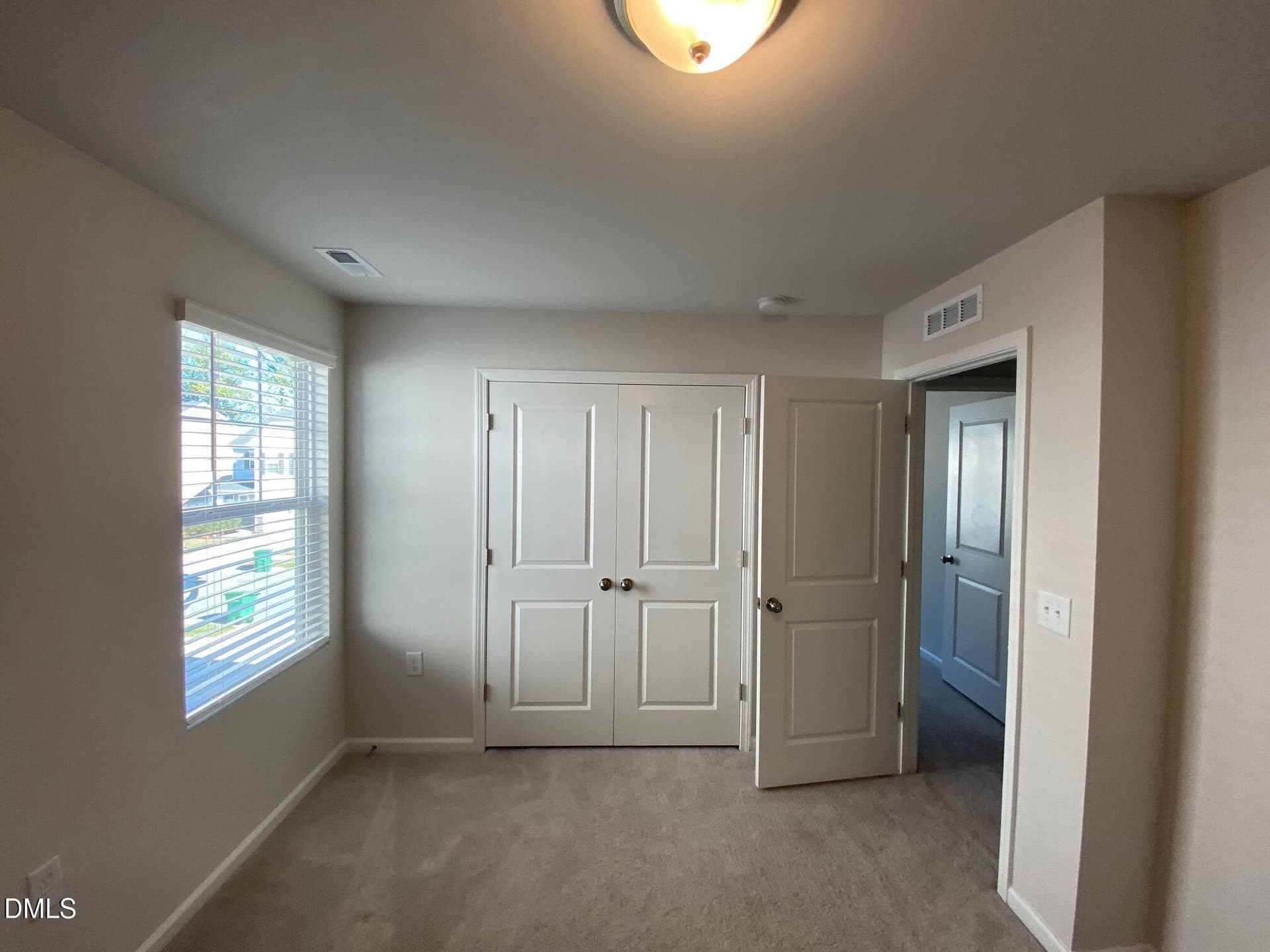 IMG_8951 - 4305 Olde Waverly Way, Fuquay Varina, NC 27526