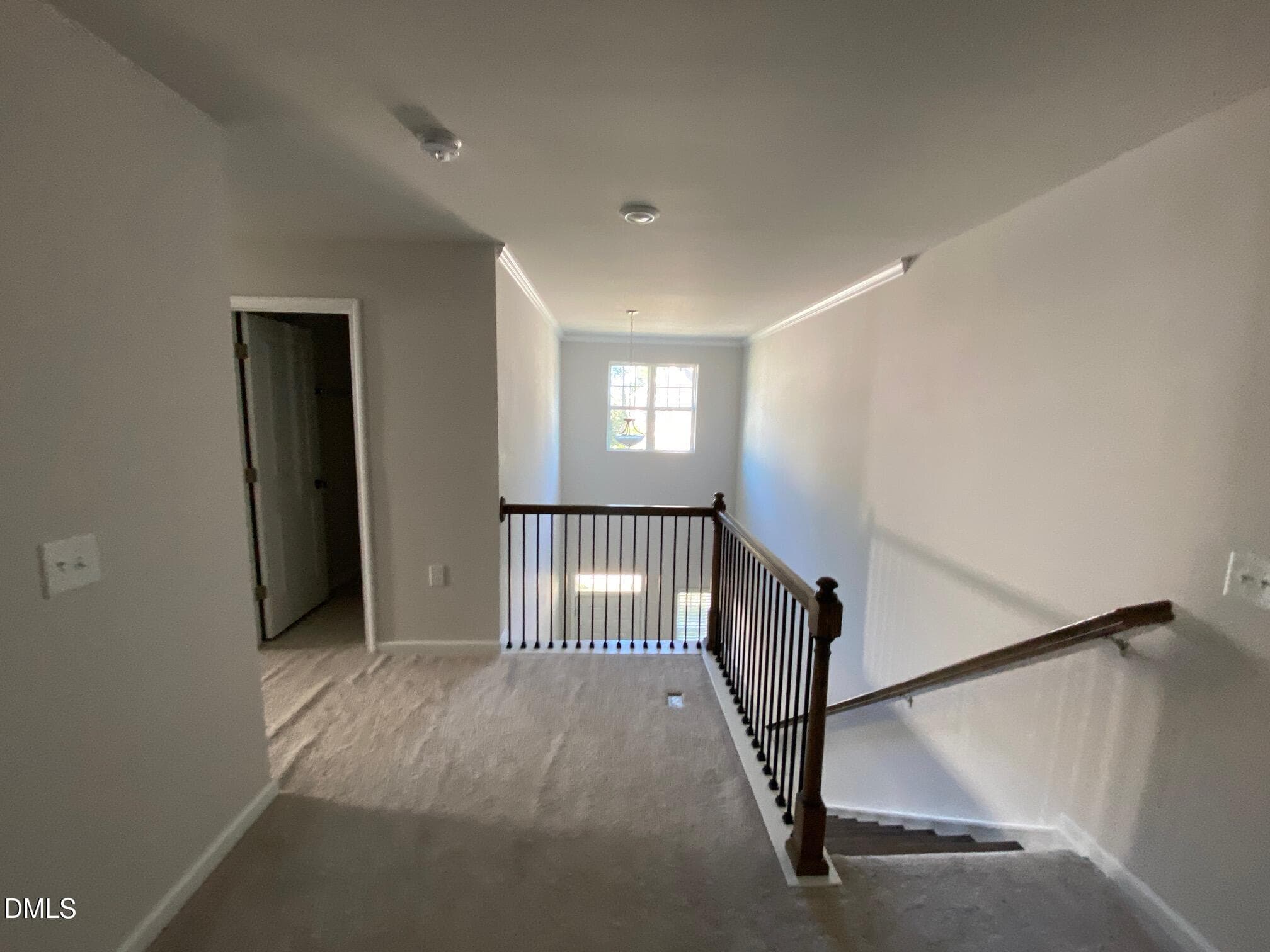IMG_8952 - 4305 Olde Waverly Way, Fuquay Varina, NC 27526