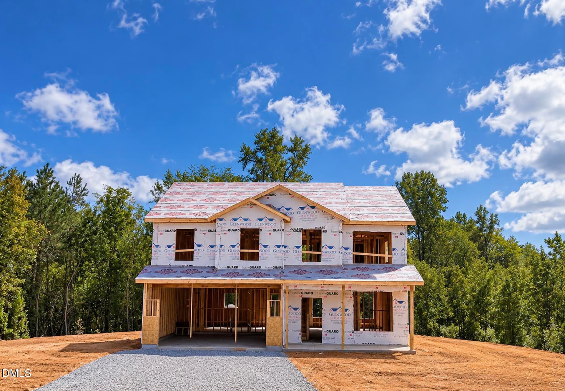 sr19 - 51 Starlet Rdg Way, Clayton, NC 27520