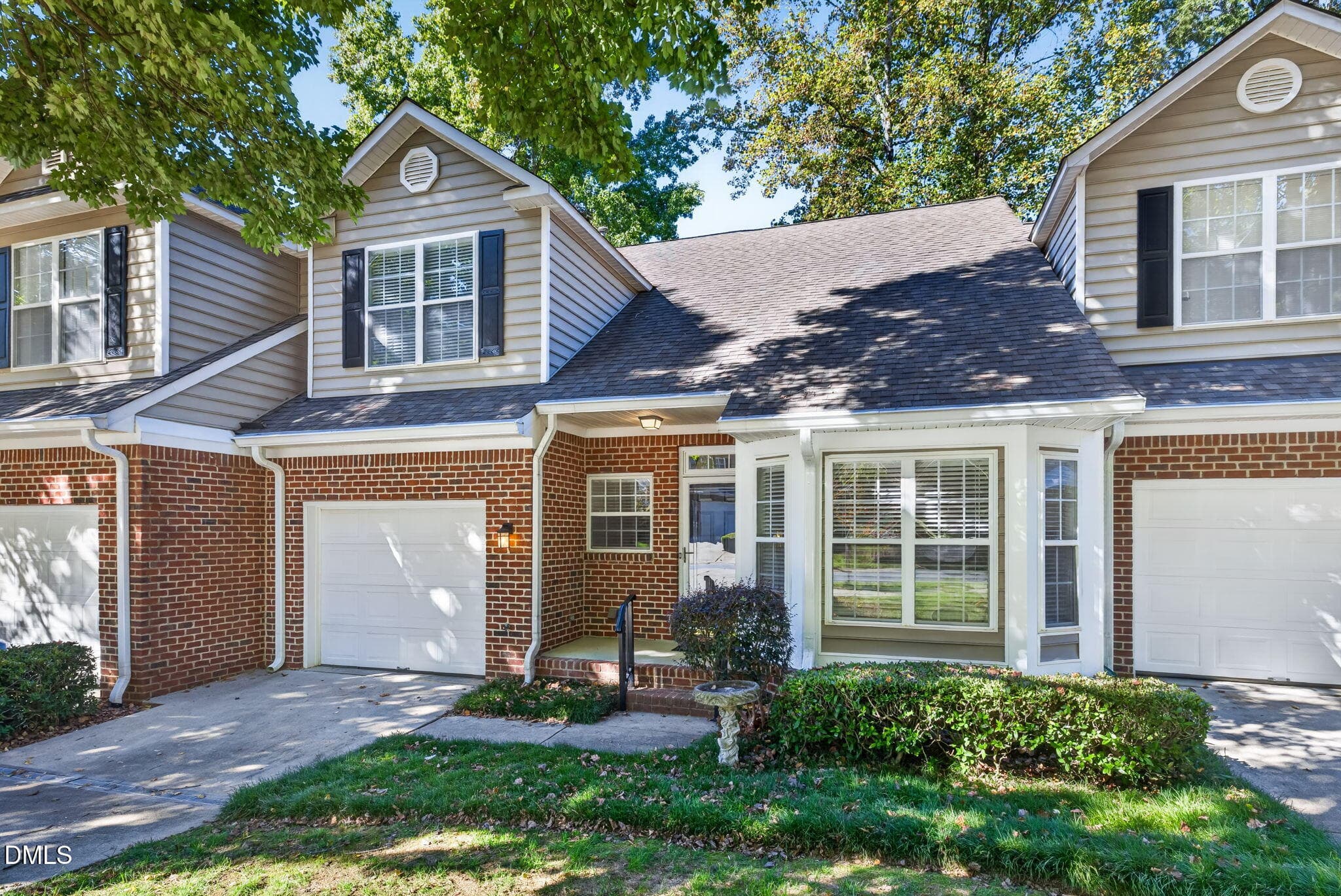 4-web-or-mls-IMG_0417 - 8735 Courage Court, Raleigh, NC 27615
