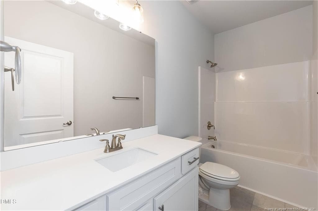 Photo 2 - 49 Galway Road, Lillington, NC 27546