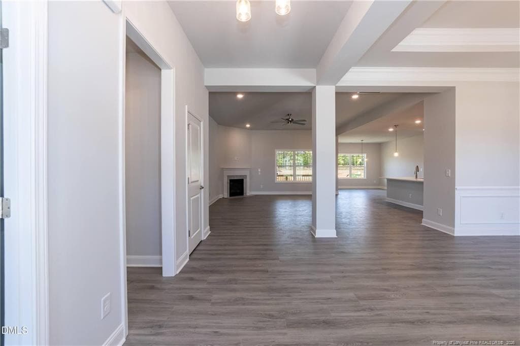 Photo 7 - 49 Galway Road, Lillington, NC 27546