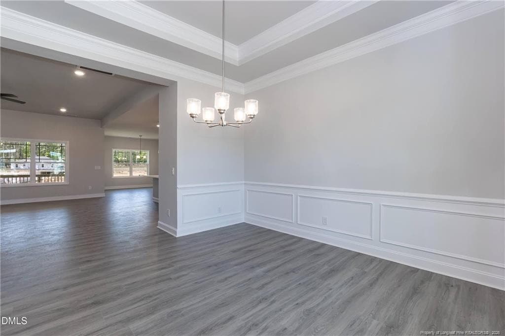 Photo 9 - 49 Galway Road, Lillington, NC 27546