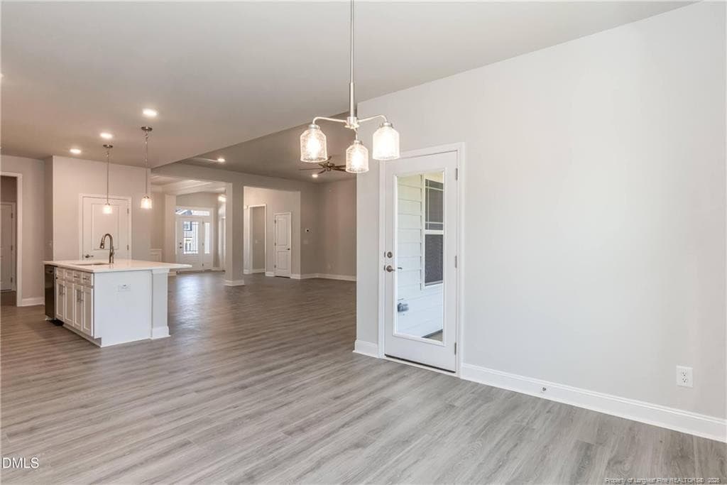 Photo 10 - 49 Galway Road, Lillington, NC 27546