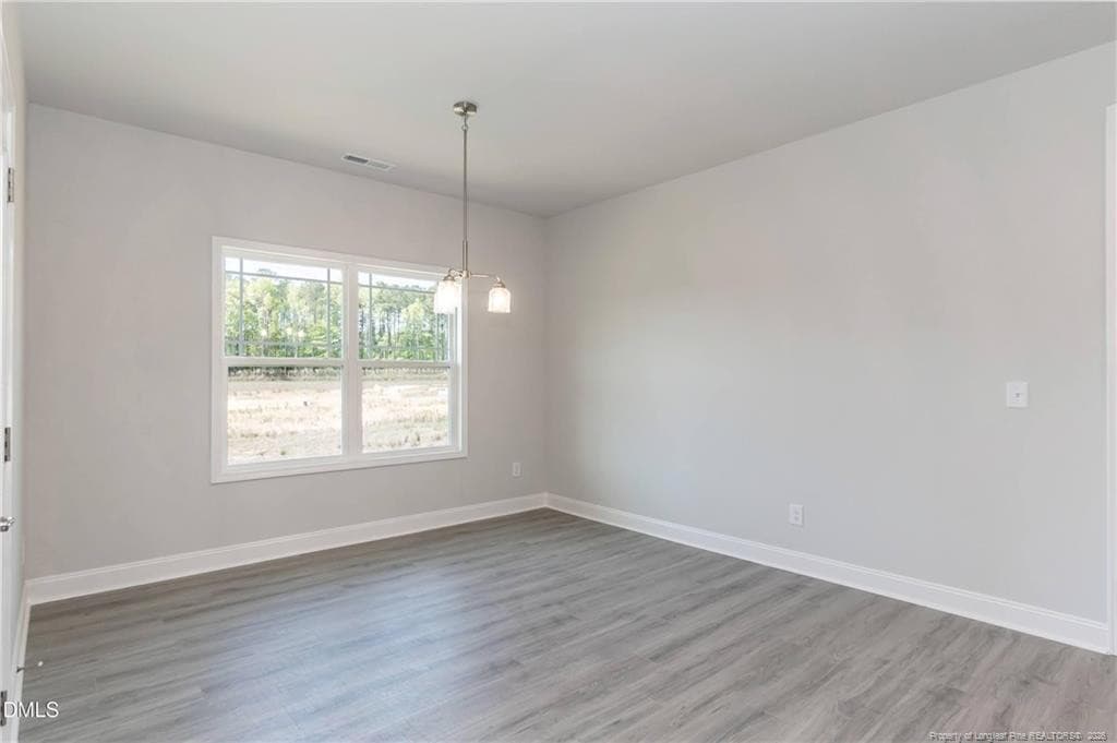 Photo 12 - 49 Galway Road, Lillington, NC 27546