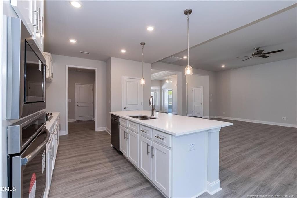 Photo 13 - 49 Galway Road, Lillington, NC 27546