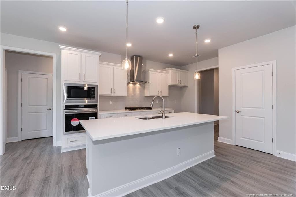 Photo 14 - 49 Galway Road, Lillington, NC 27546
