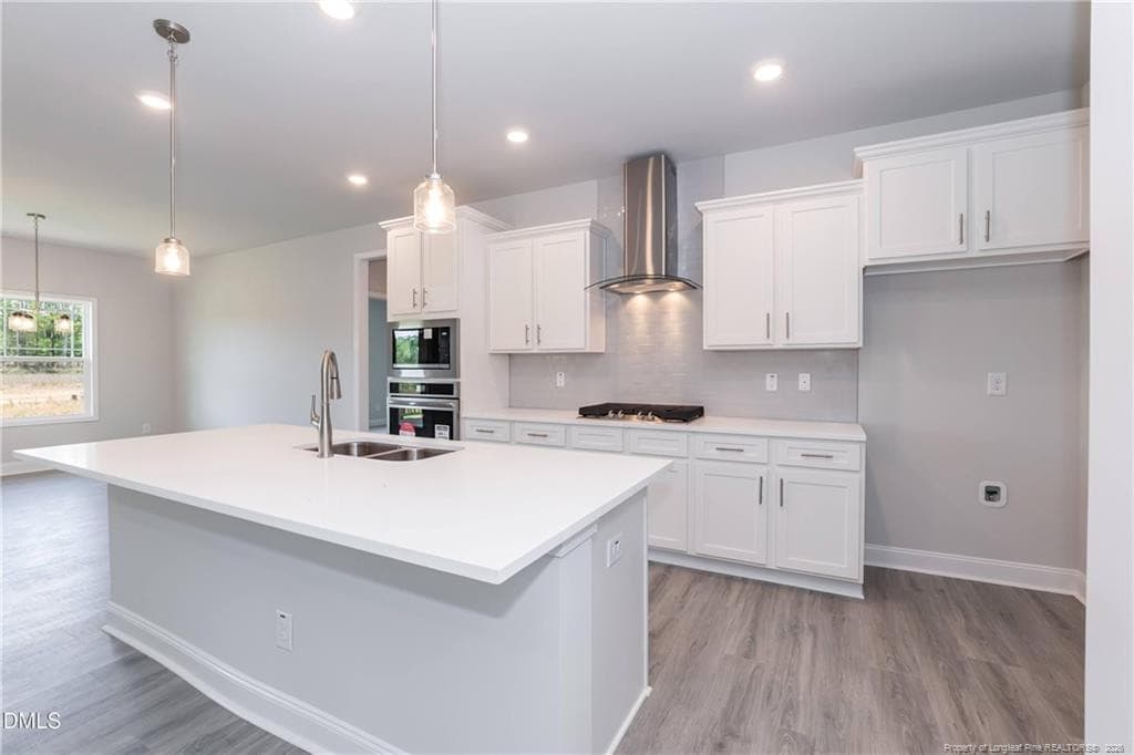 Photo 16 - 49 Galway Road, Lillington, NC 27546