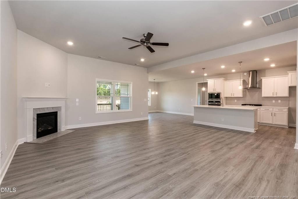 Photo 19 - 49 Galway Road, Lillington, NC 27546