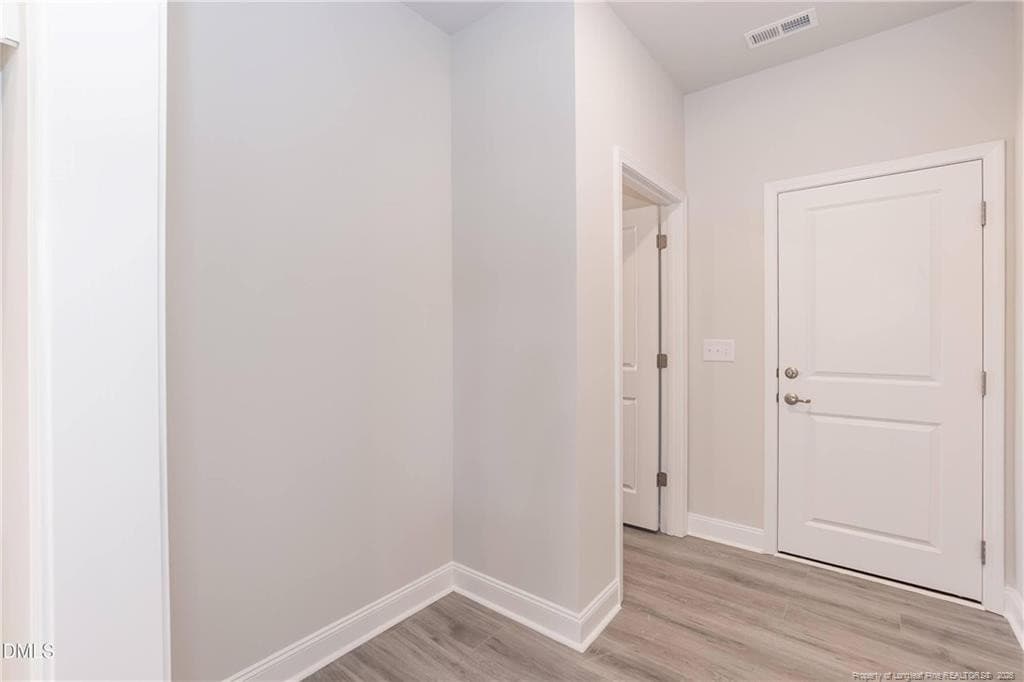 Drop Zone - 49 Galway Road, Lillington, NC 27546
