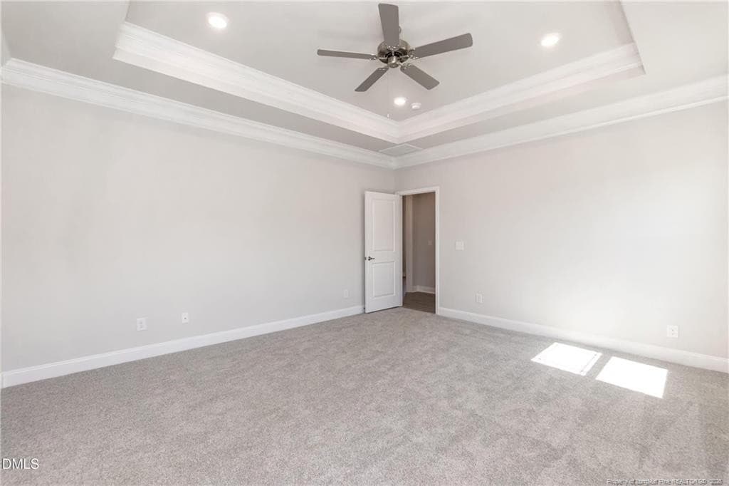 Photo 22 - 49 Galway Road, Lillington, NC 27546