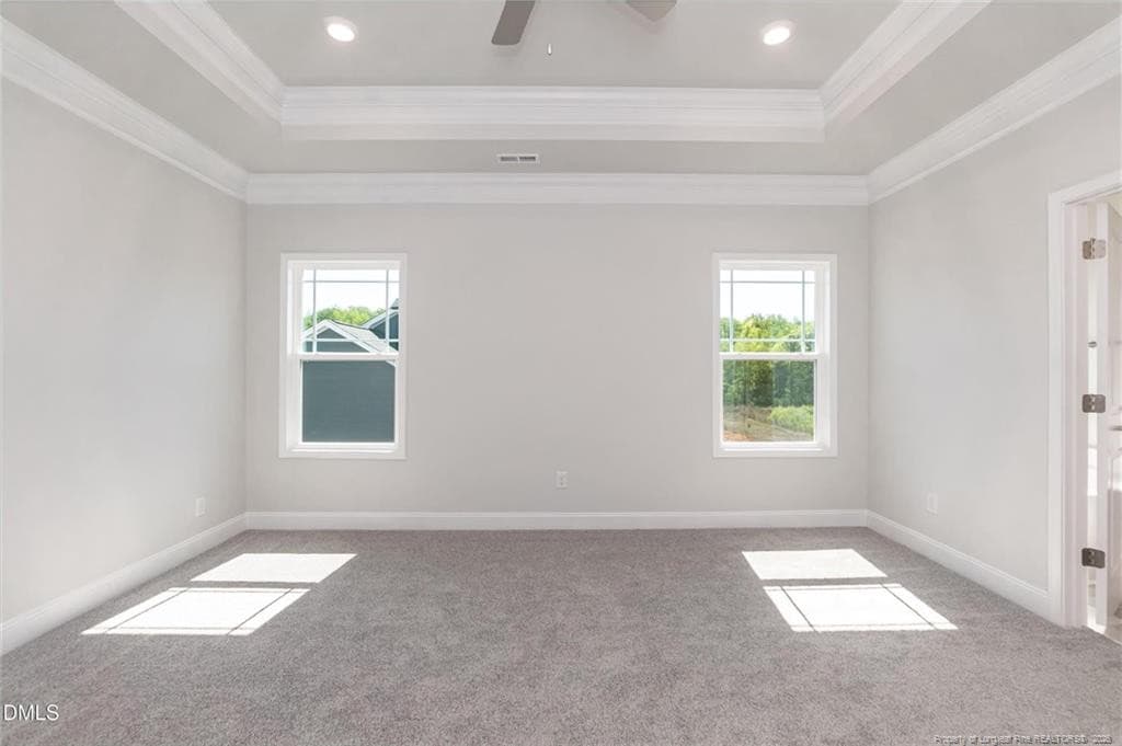 Photo 23 - 49 Galway Road, Lillington, NC 27546