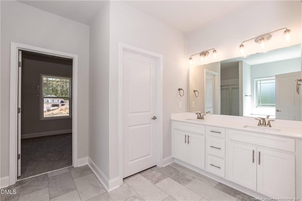 Photo 24 - 49 Galway Road, Lillington, NC 27546