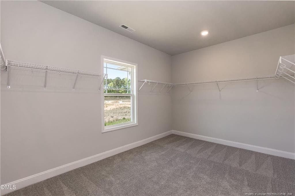Photo 26 - 49 Galway Road, Lillington, NC 27546