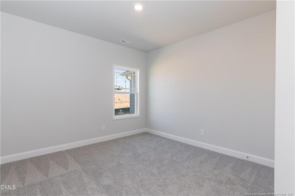 Photo 28 - 49 Galway Road, Lillington, NC 27546