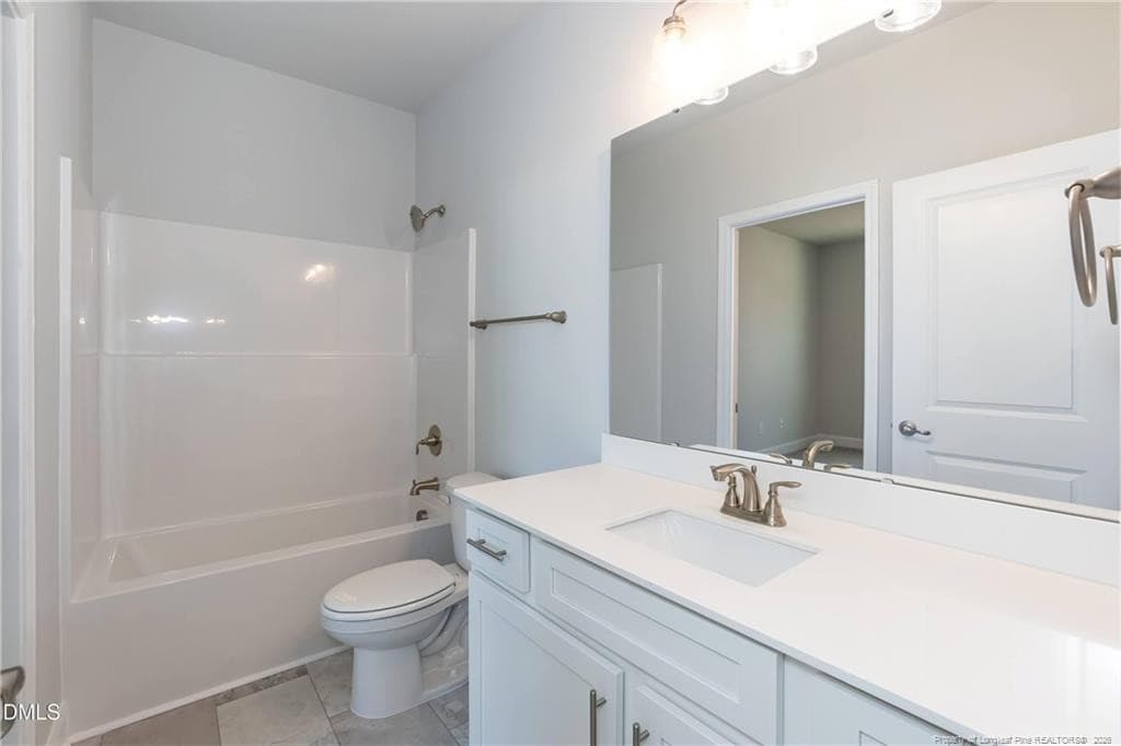 Photo 30 - 49 Galway Road, Lillington, NC 27546