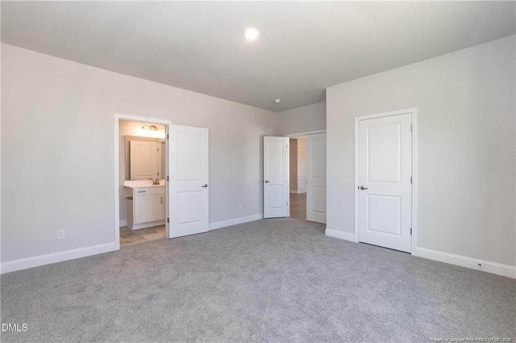 Photo 32 - 49 Galway Road, Lillington, NC 27546