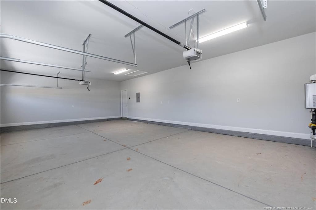 Photo 33 - 49 Galway Road, Lillington, NC 27546
