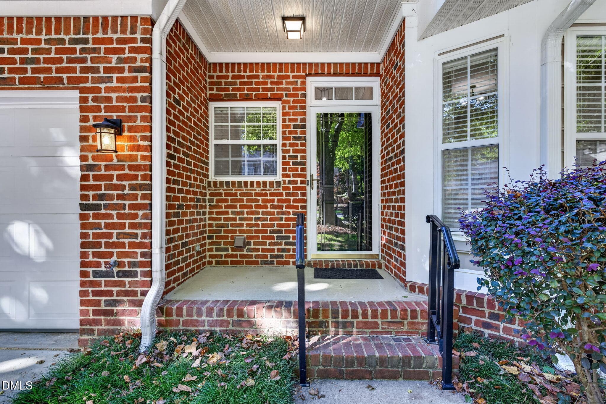 5-web-or-mls-IMG_0421 - 8735 Courage Court, Raleigh, NC 27615