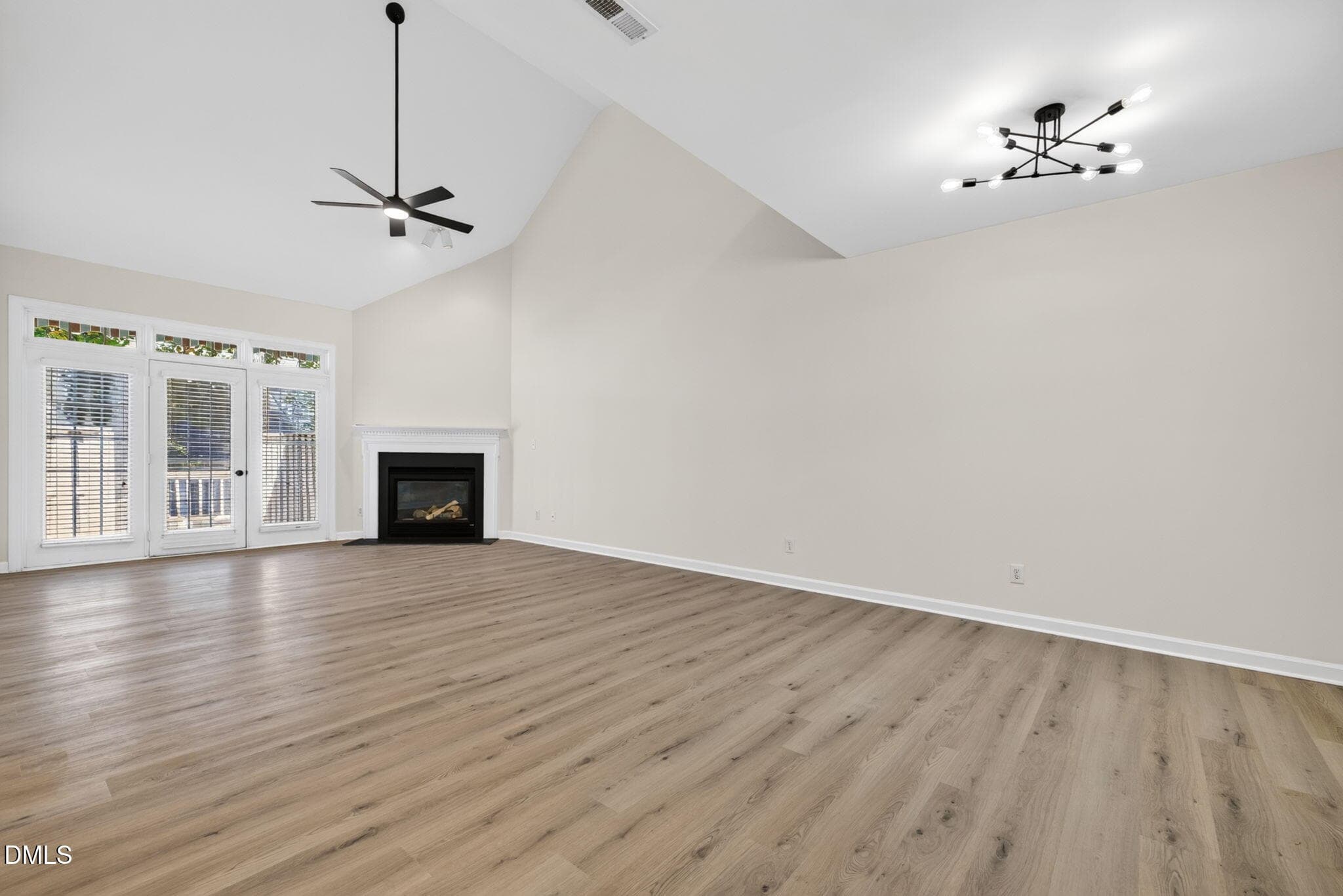 25-web-or-mls-IMG_0556 - 8735 Courage Court, Raleigh, NC 27615
