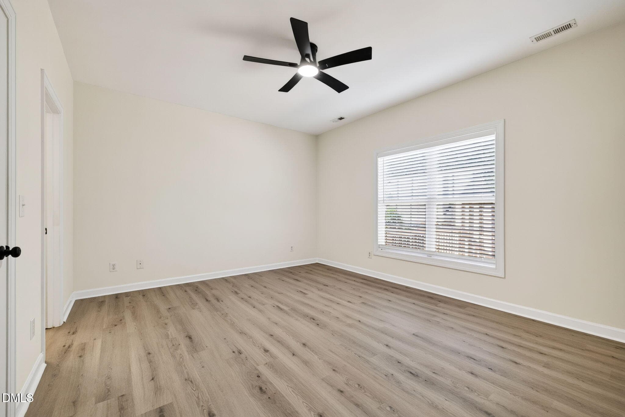 26-web-or-mls-IMG_0562 - 8735 Courage Court, Raleigh, NC 27615