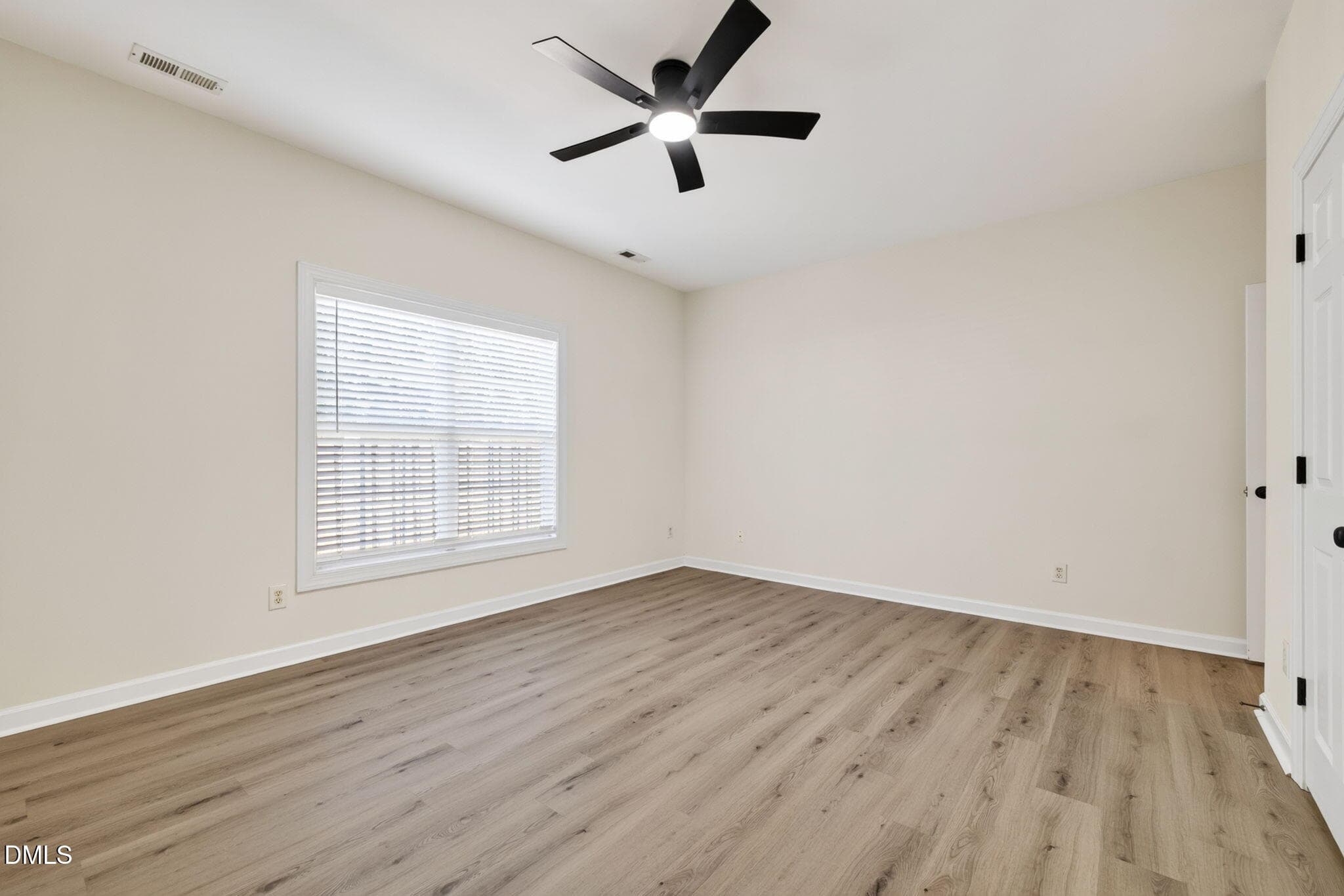 29-web-or-mls-IMG_0576 - 8735 Courage Court, Raleigh, NC 27615