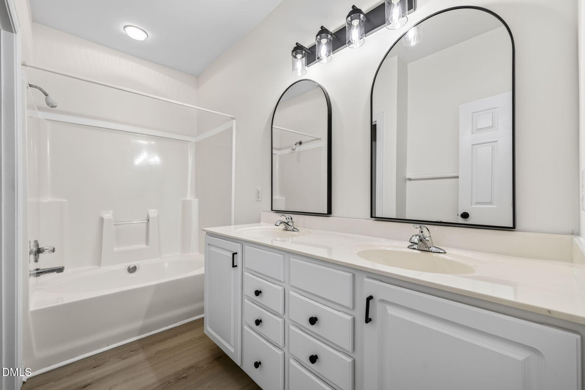 30-web-or-mls-IMG_0581 - 8735 Courage Court, Raleigh, NC 27615