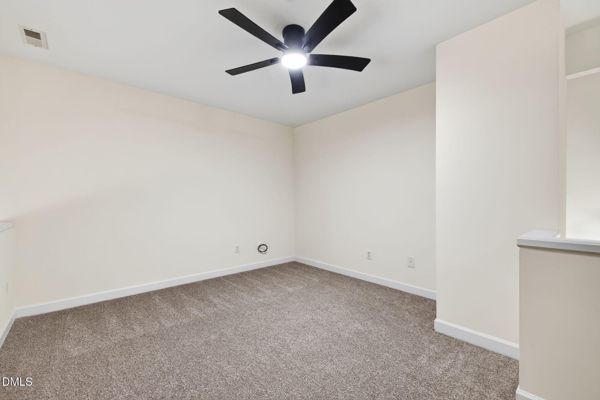 31-web-or-mls-IMG_0586 - 8735 Courage Court, Raleigh, NC 27615