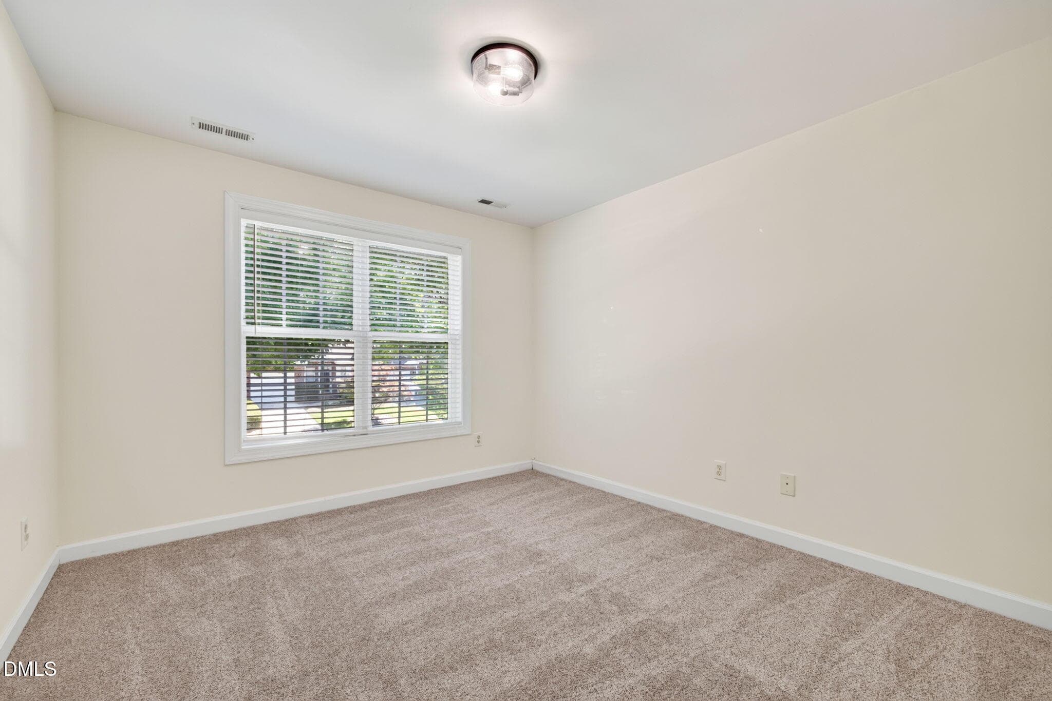 35-web-or-mls-IMG_0611 - 8735 Courage Court, Raleigh, NC 27615