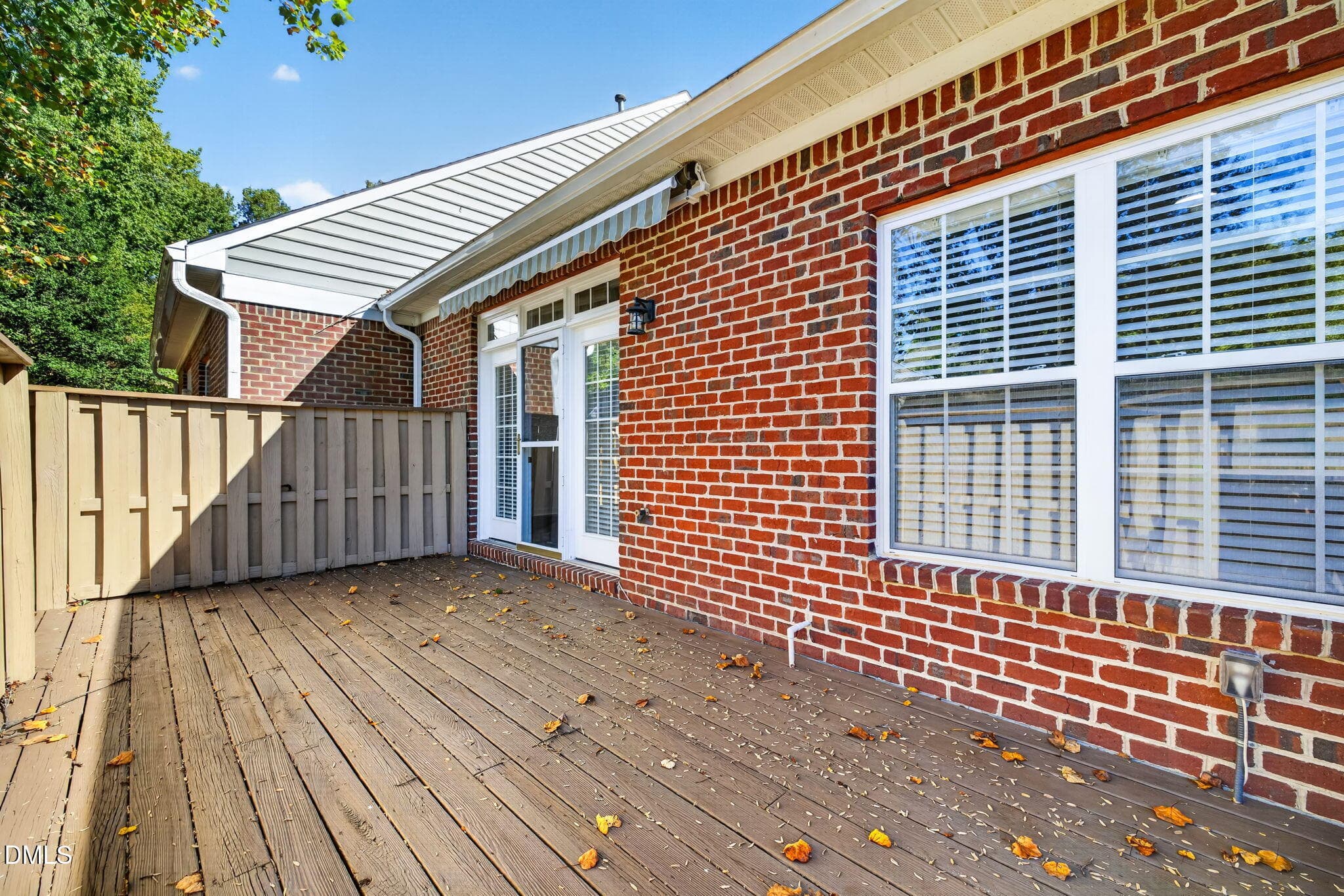 39-web-or-mls-IMG_0633 - 8735 Courage Court, Raleigh, NC 27615