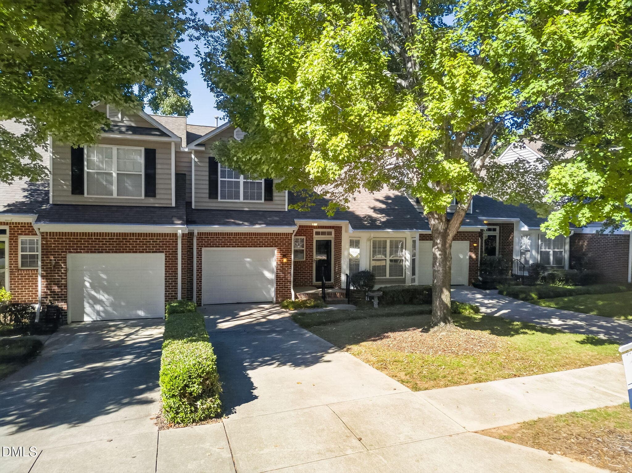46-web-or-mls-DJI_20261023235346_0013_D - 8735 Courage Court, Raleigh, NC 27615