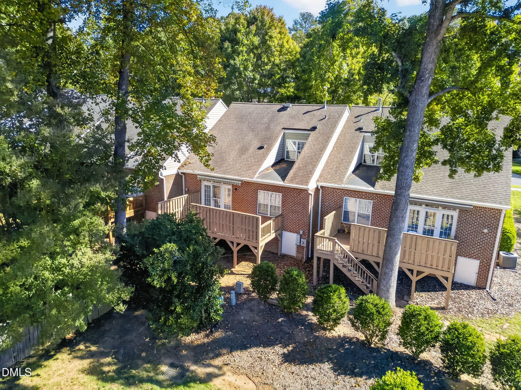 48-web-or-mls-DJI_20261023235947_0027_D - 8735 Courage Court, Raleigh, NC 27615