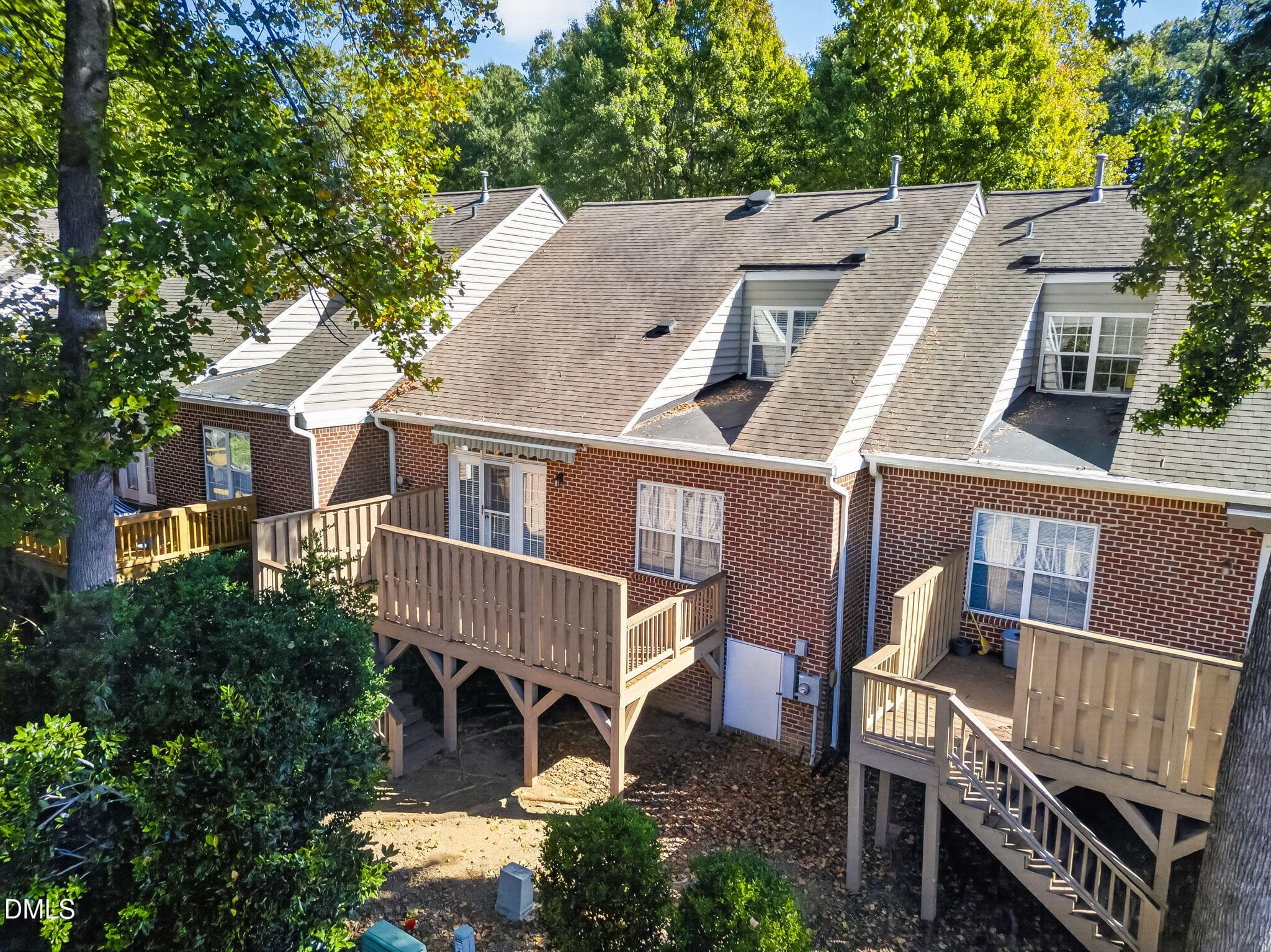 49-web-or-mls-DJI_20261024000012_0040_D - 8735 Courage Court, Raleigh, NC 27615