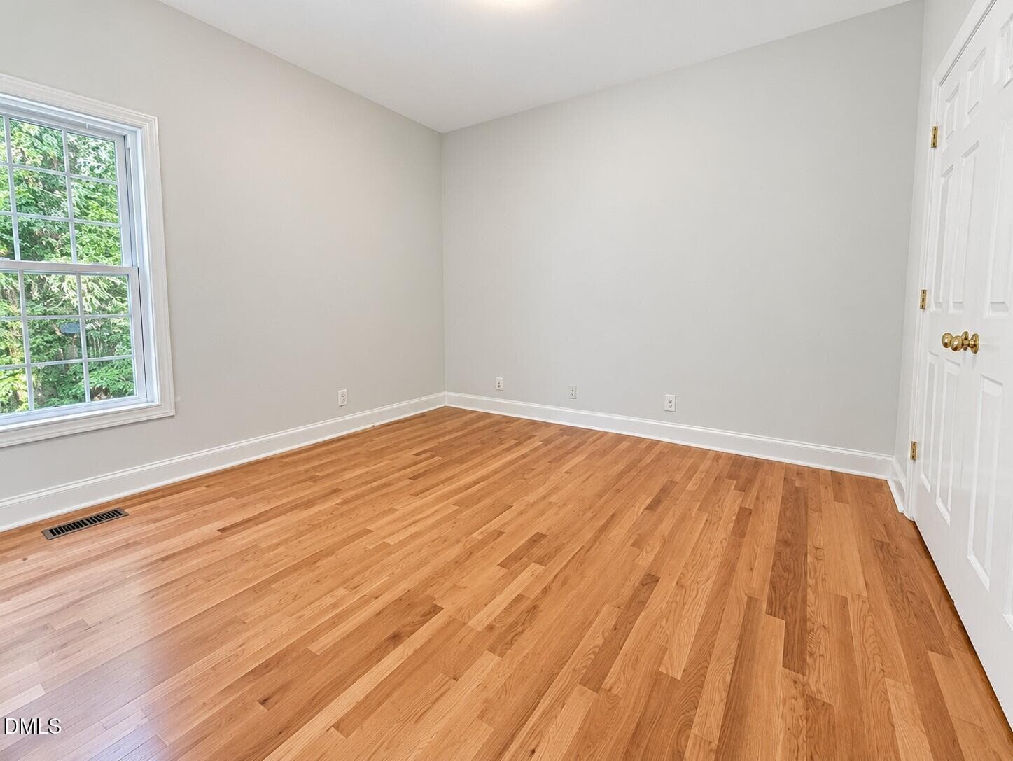 Bedroom2 - 103 Accura Court, Durham, NC 27712