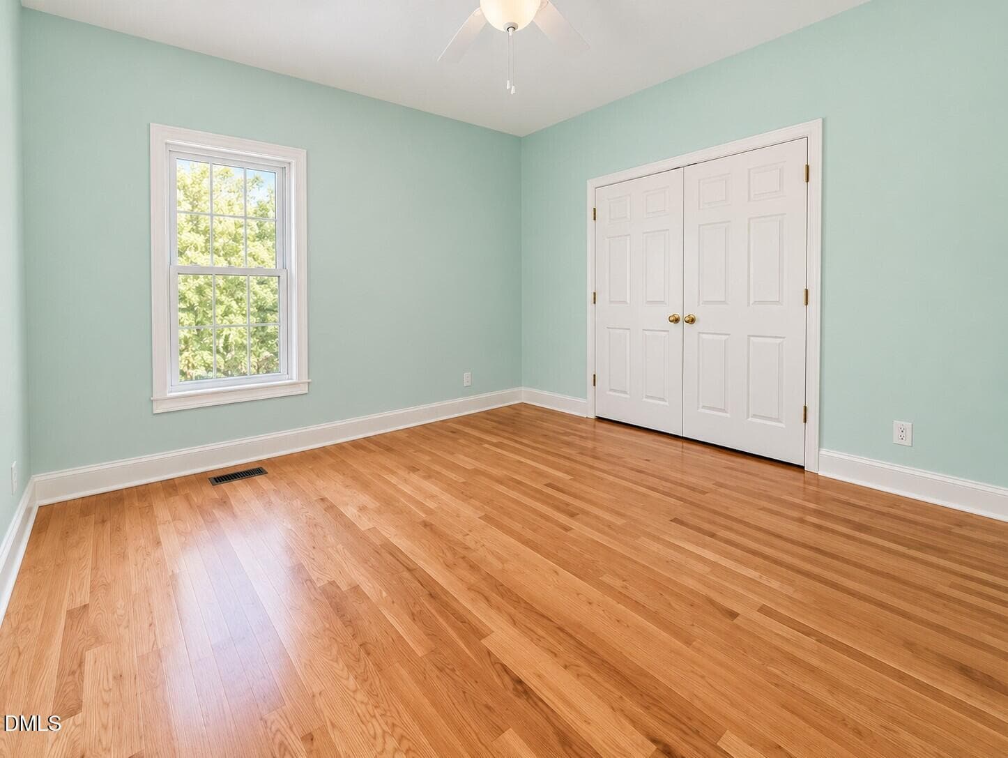 Bedroom3 - 103 Accura Court, Durham, NC 27712