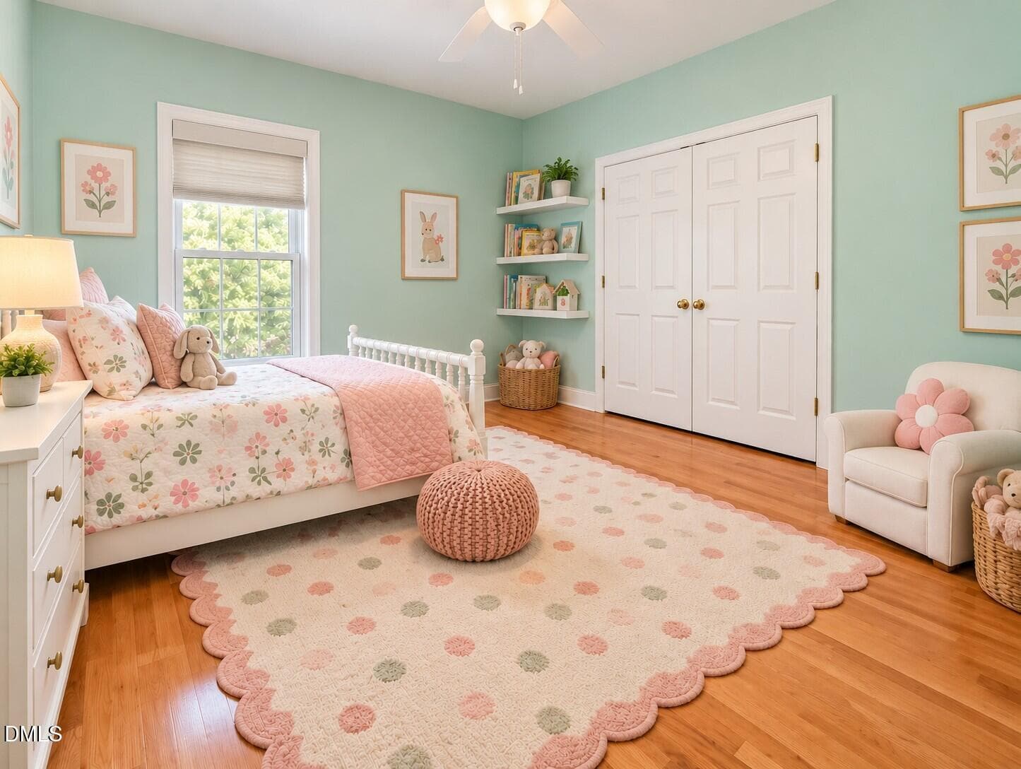 bedroom3vs - 103 Accura Court, Durham, NC 27712