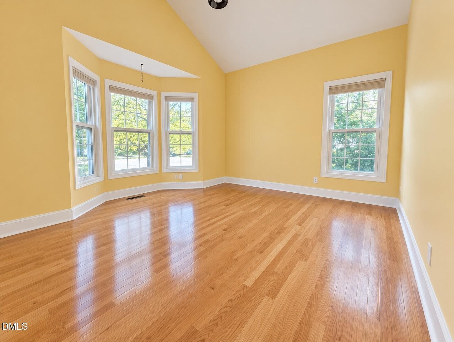 living room - 103 Accura Court, Durham, NC 27712