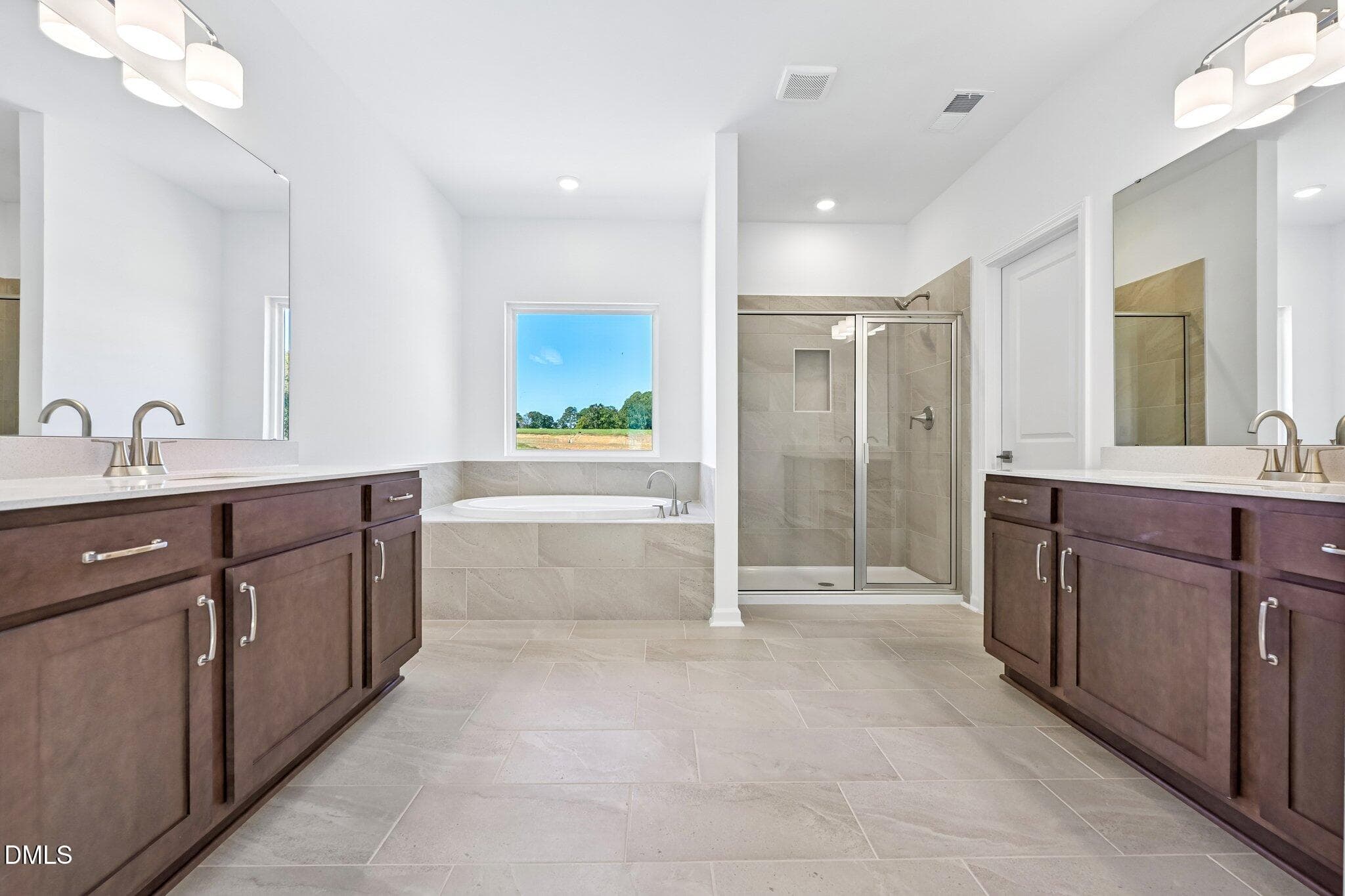 42-web-or-mls-Avaruth Lane-S2010-042 - 4226 Avaruth Lane 134, Fuquay Varina, NC 27526