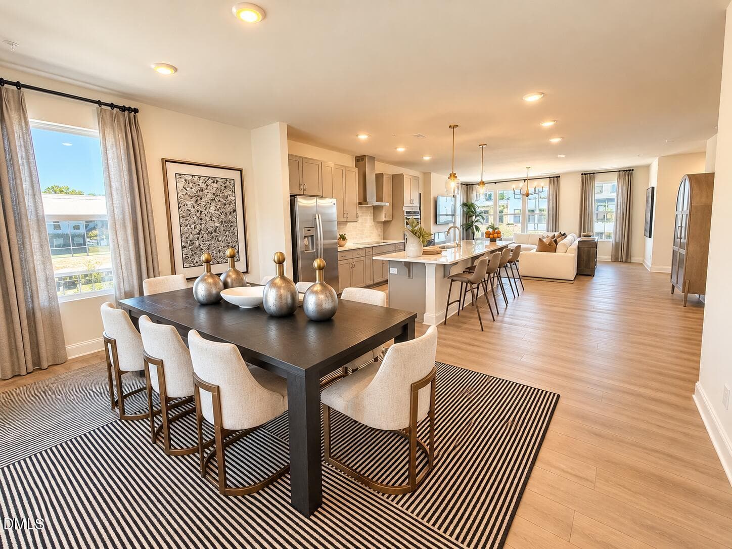 Spacious and Bright - 615 Hedrick Rdg Road 301, Cary, NC 27519