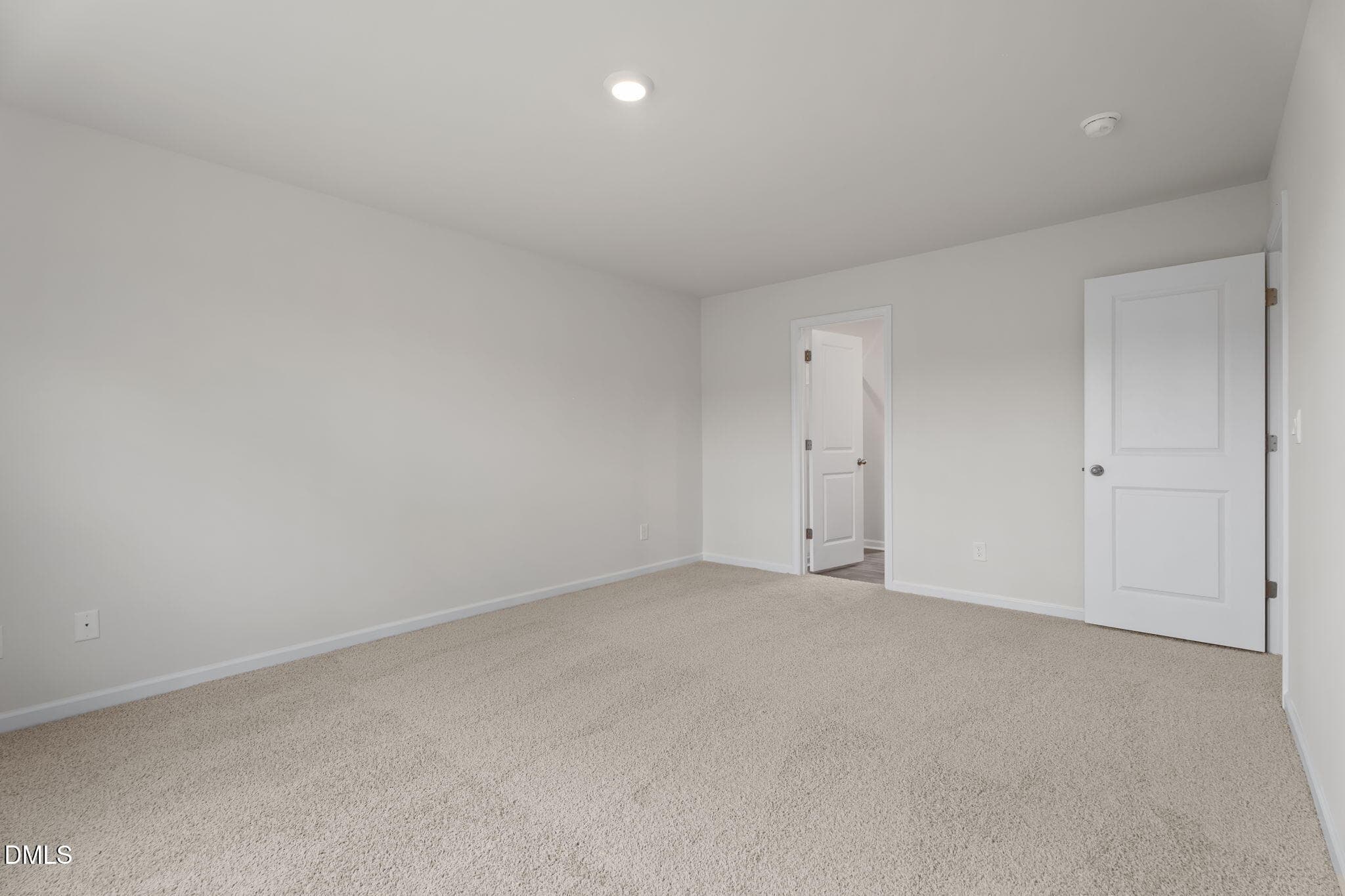 Primary - 3804 Dianne Drive NW, Wilson, NC 27896
