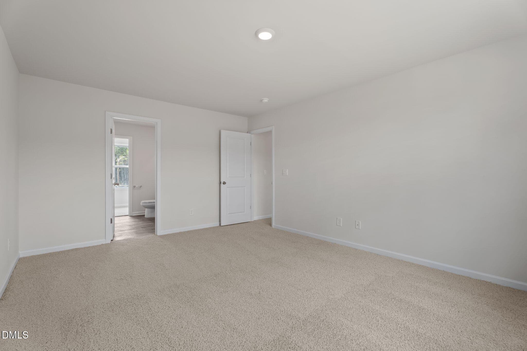 Primary - 3804 Dianne Drive NW, Wilson, NC 27896