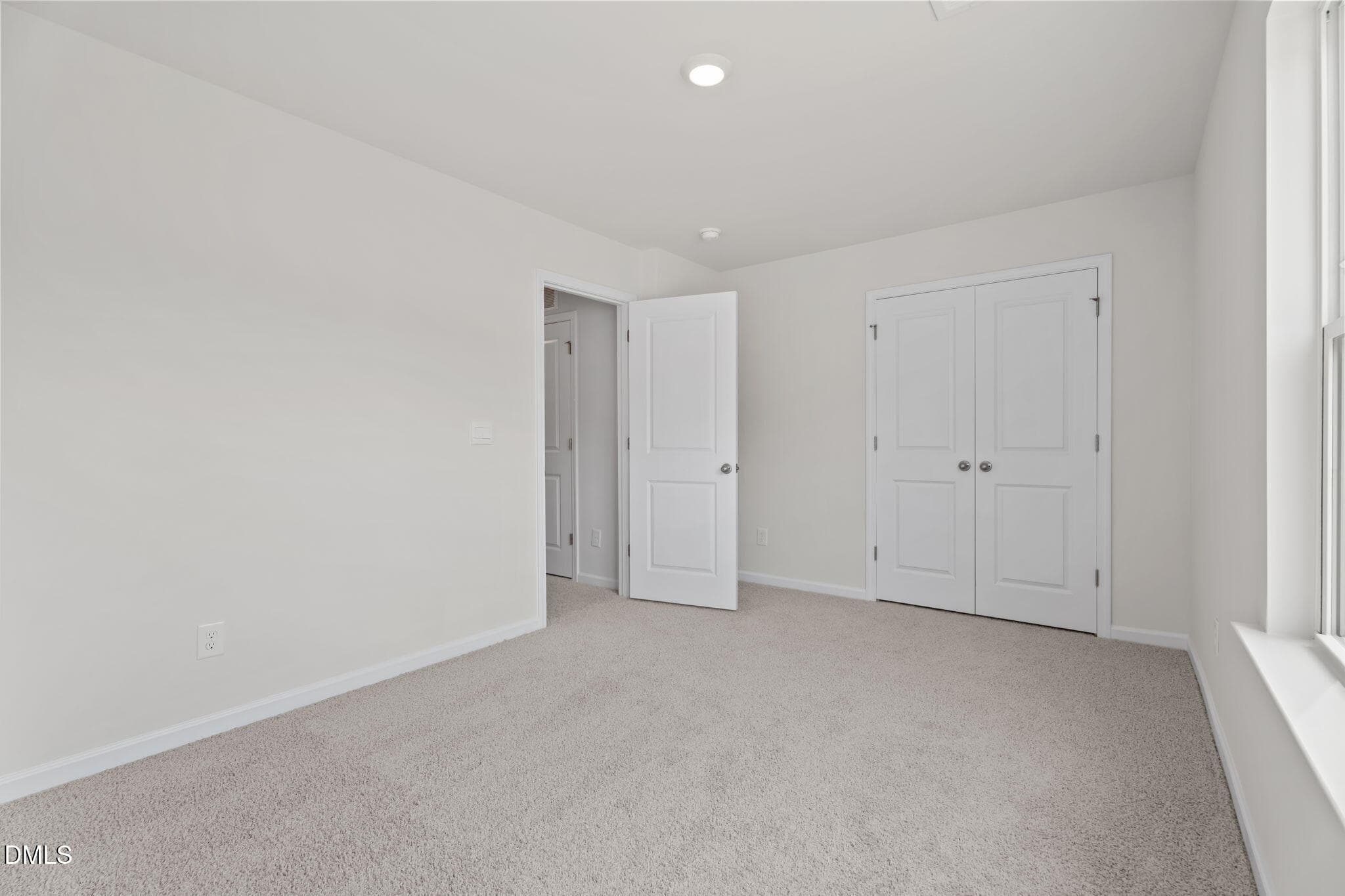 Bedroom - 3804 Dianne Drive NW, Wilson, NC 27896